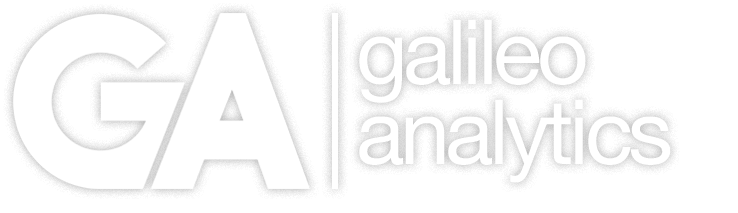 Galileo Analytics